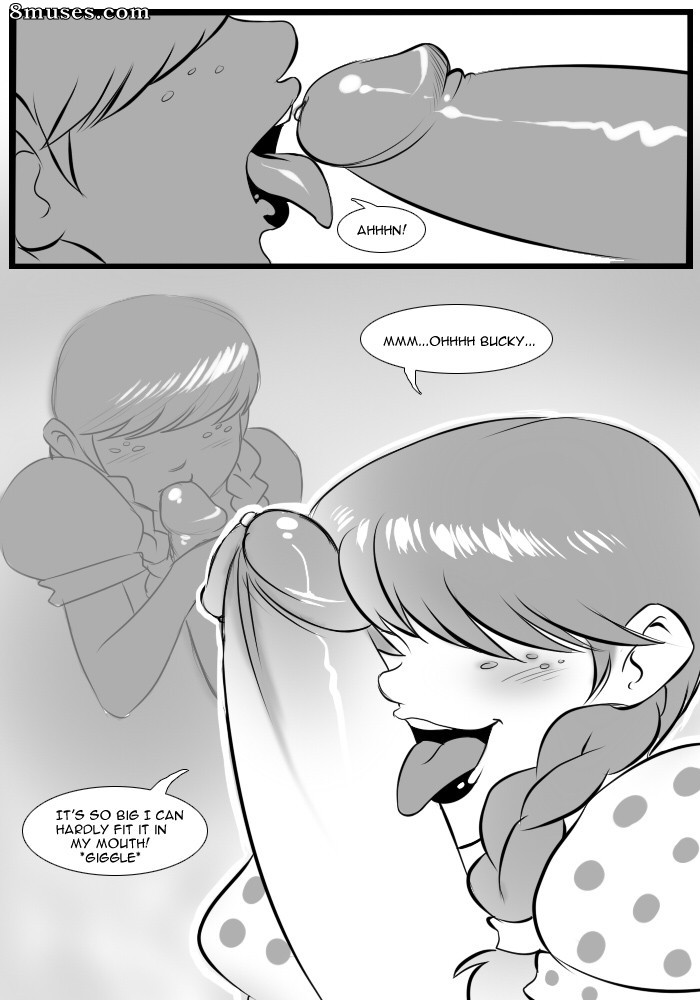 Dragonfest - Issue 34 - Page 6