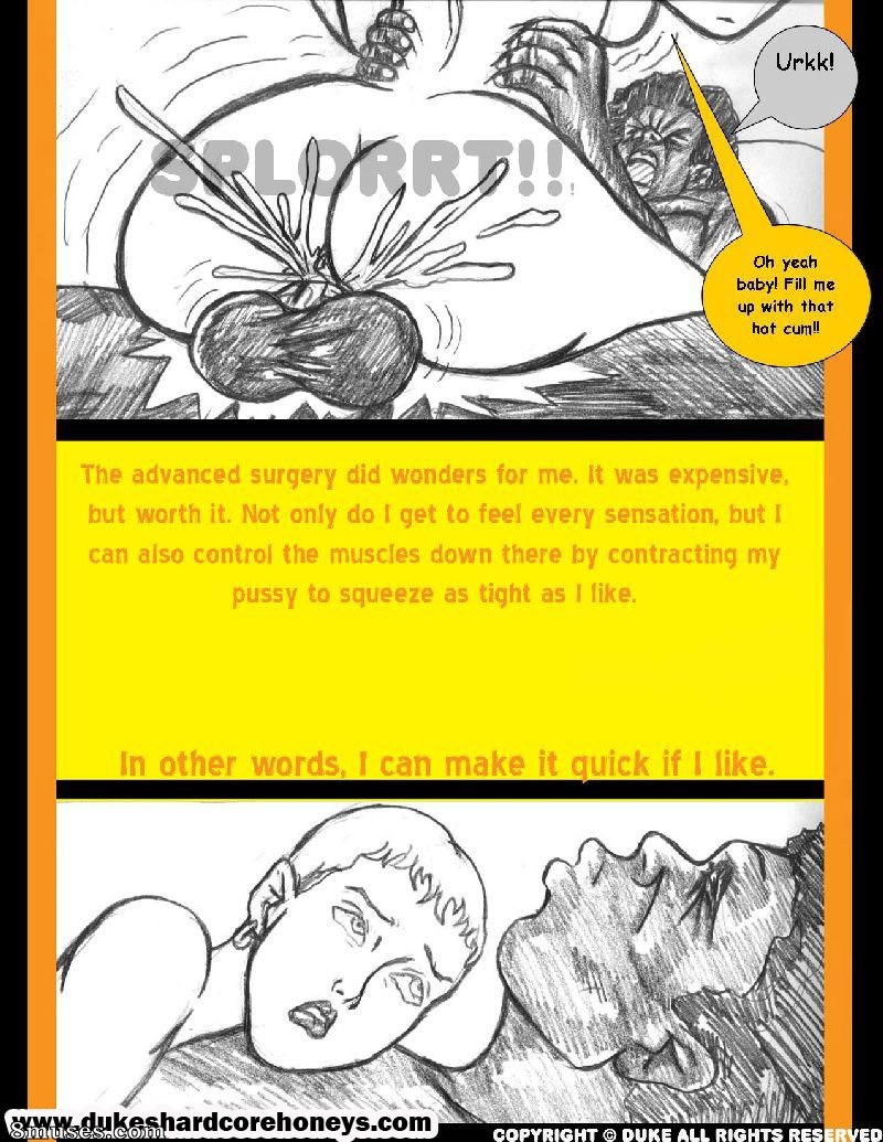 04. Sion - Sion 02 - Page 14