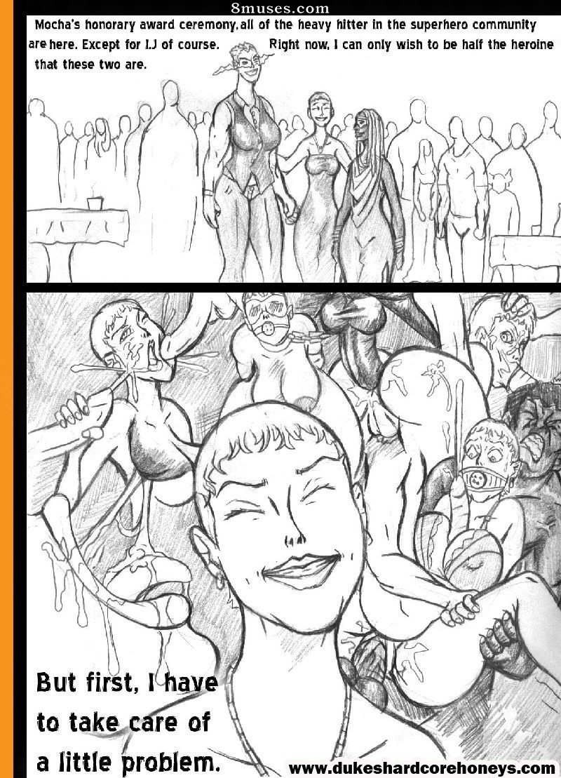 04. Sion - Sion 02 - Page 6