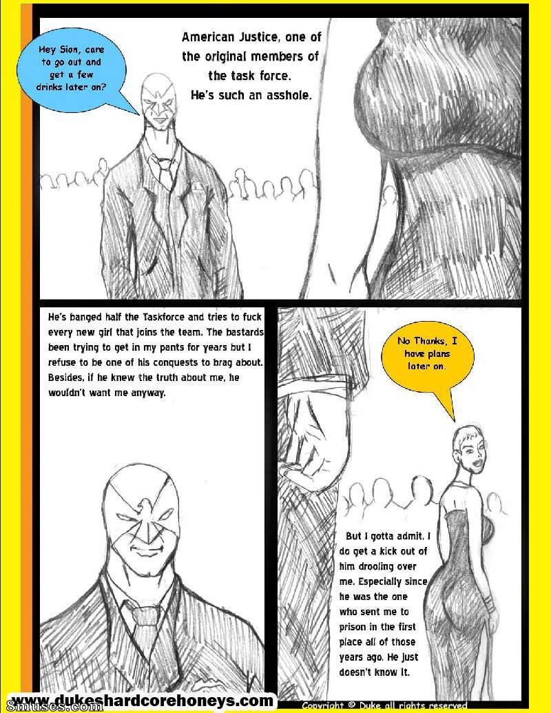04. Sion - Sion 02 - Page 7