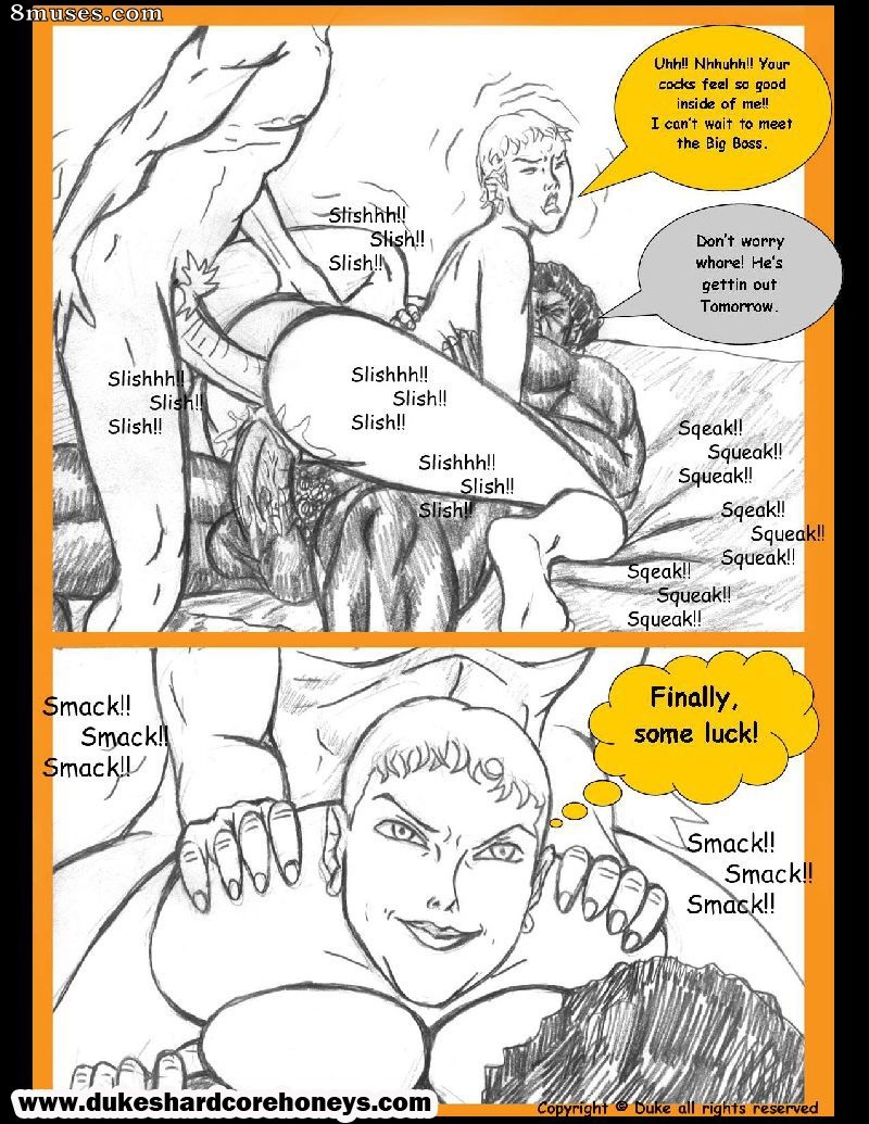 04. Sion - Sion 02 - Page 15