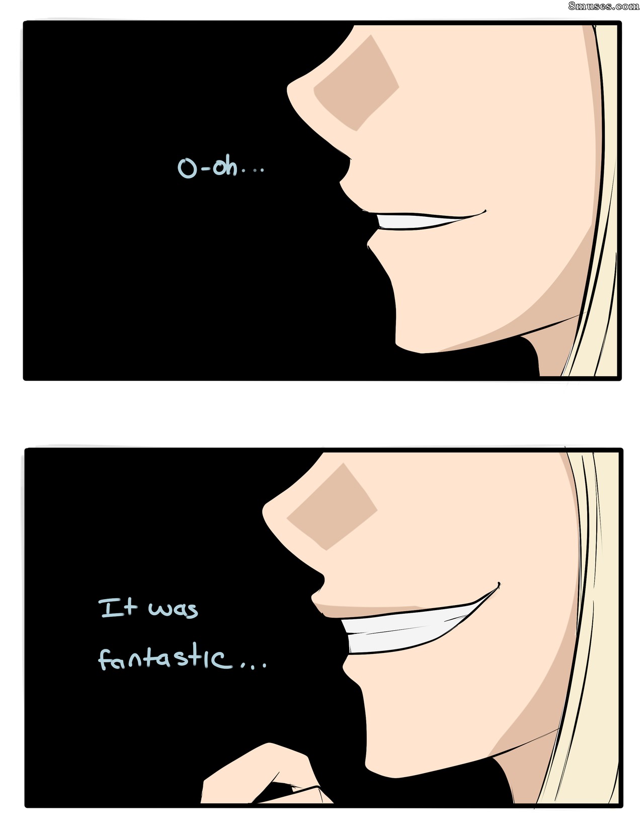 Inuyuru Comics - Corruption d'Erza - Page 20