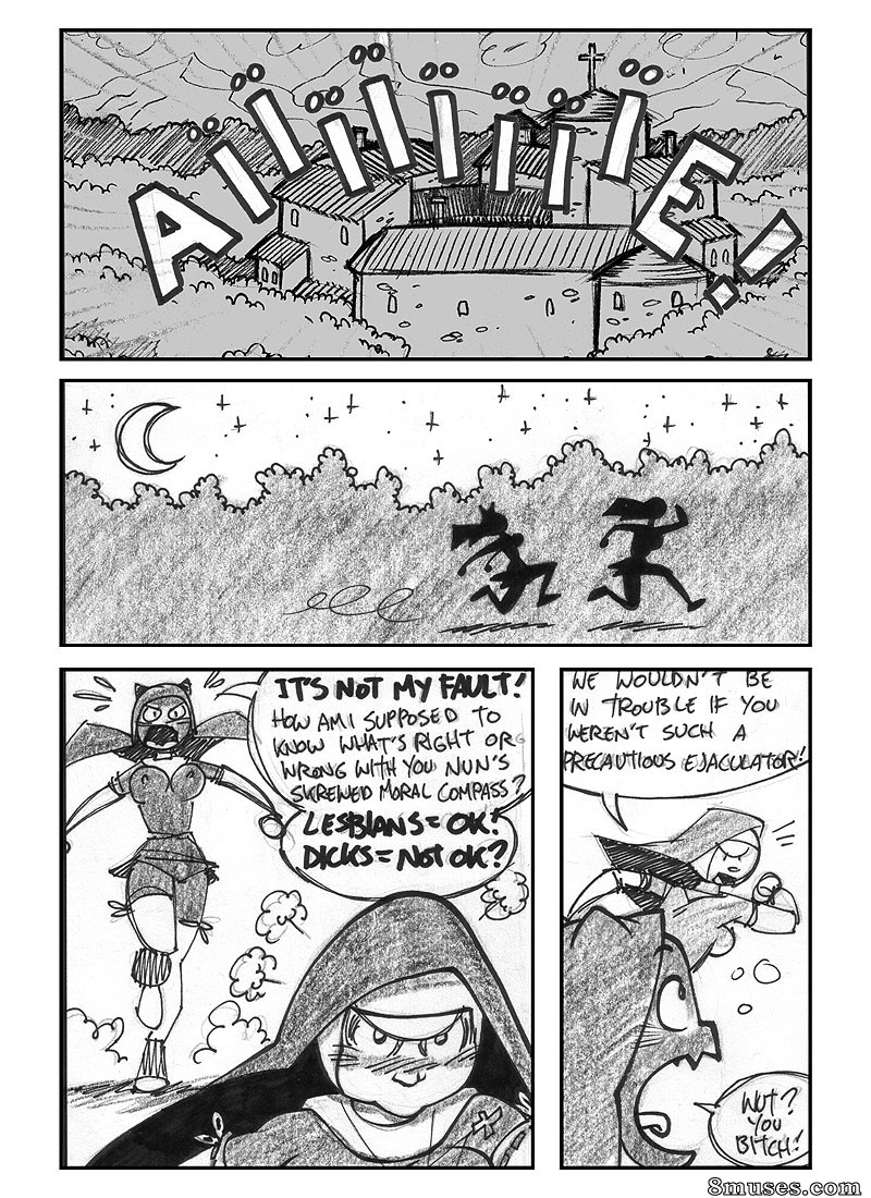 Volume 2 - Issue 3 - Page 9