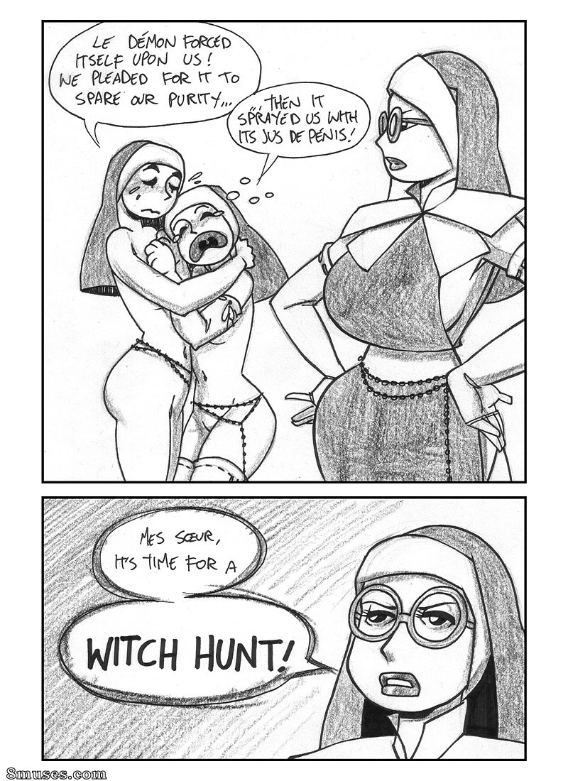 Volume 2 - Issue 3 - Page 10