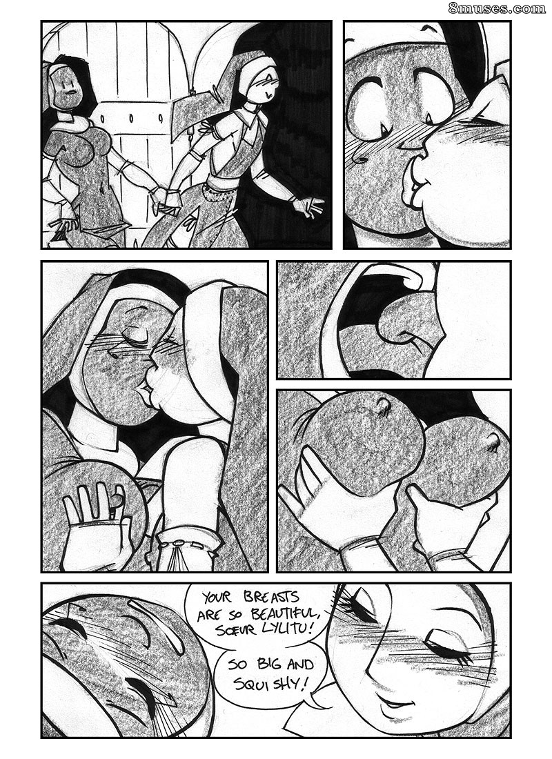 Volume 2 - Edição 3 - Página 3