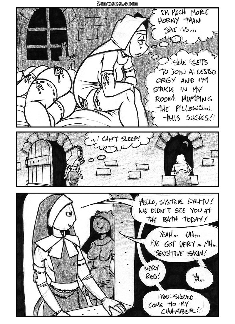 Volume 2 - Issue 3 - Page 2