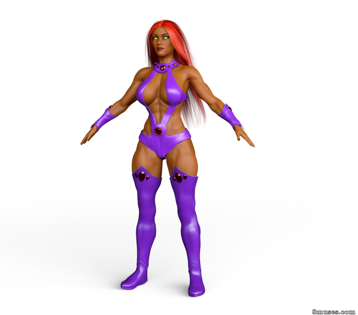 Modelos para solicitudes - Personajes de cómics y videojuegos - Página 45