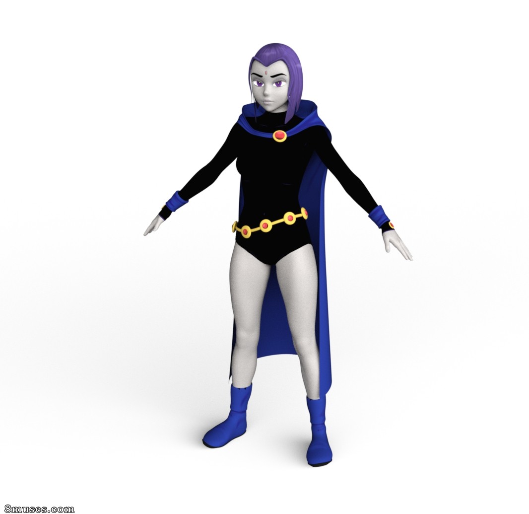 Modelos para solicitudes - Personajes de cómics y videojuegos - Página 54