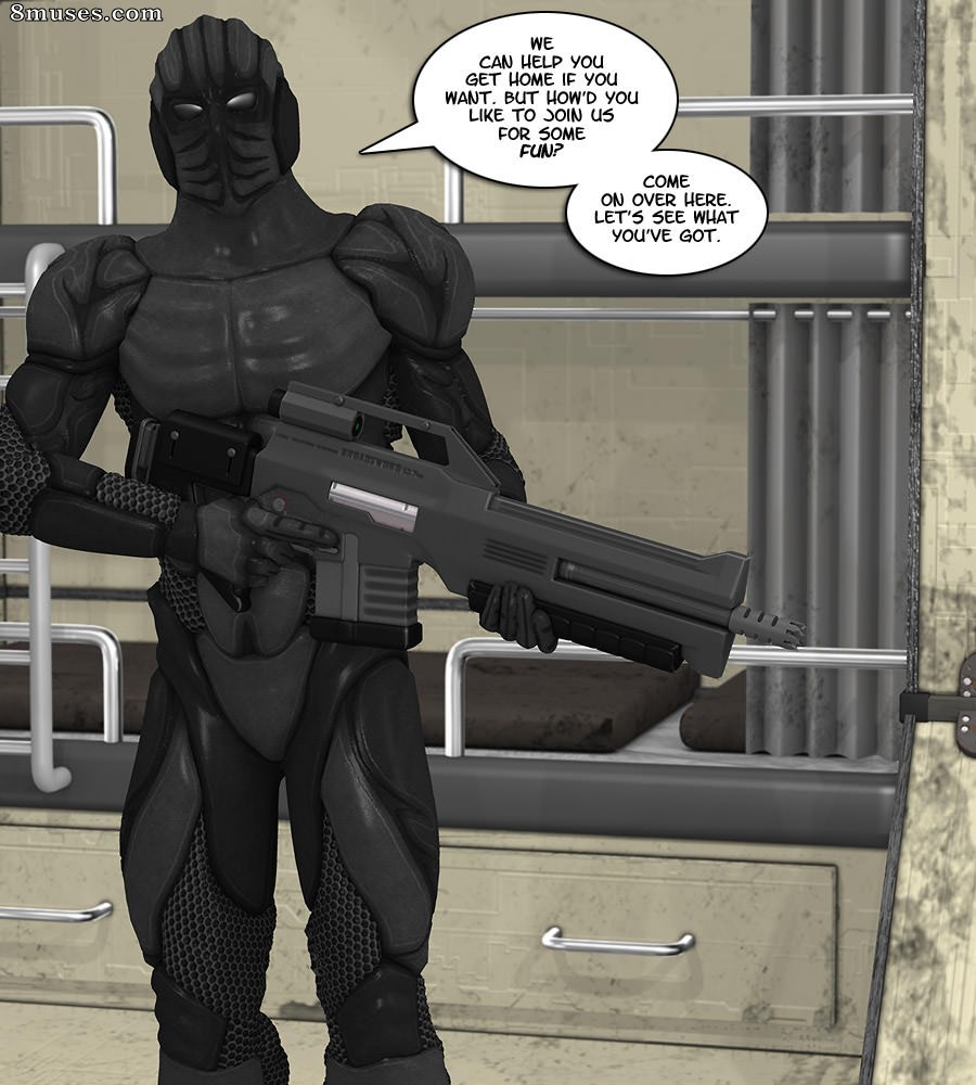 WTF - Issue 13-18 - Page 75