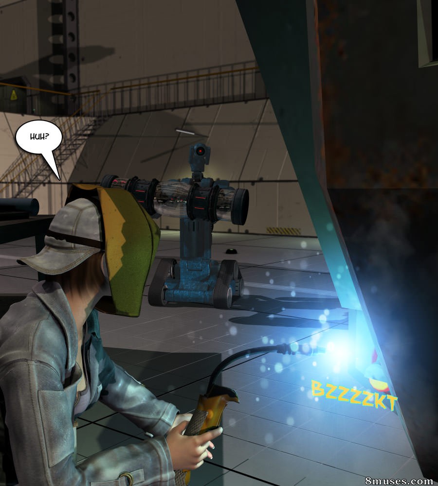 WTF - Issue 13-18 - Page 169