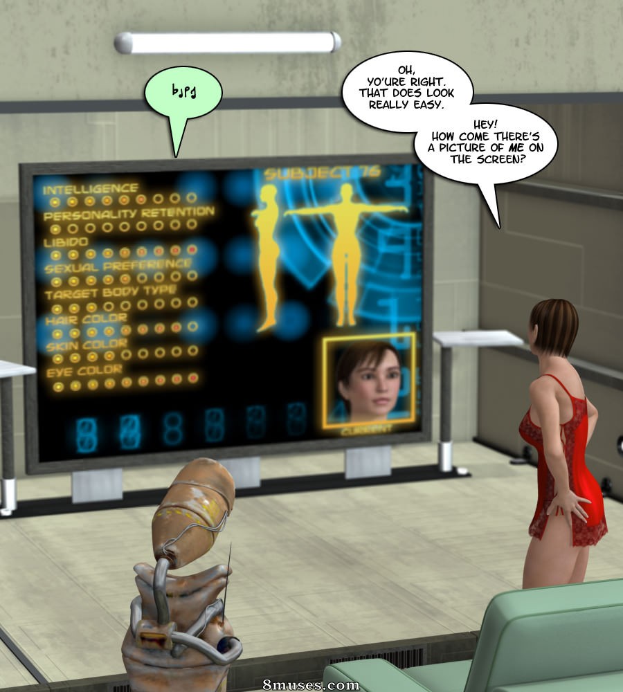 WTF - Issue 13-18 - Page 156