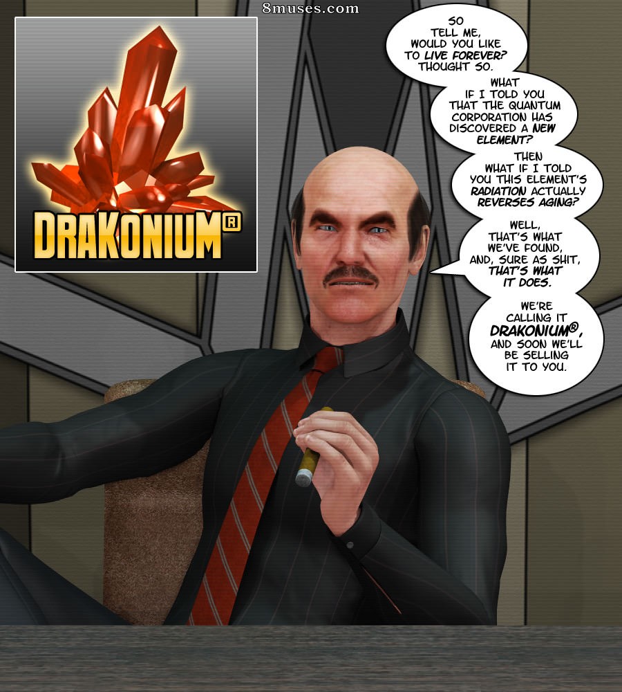 WTF - Issue 13-18 - Page 135