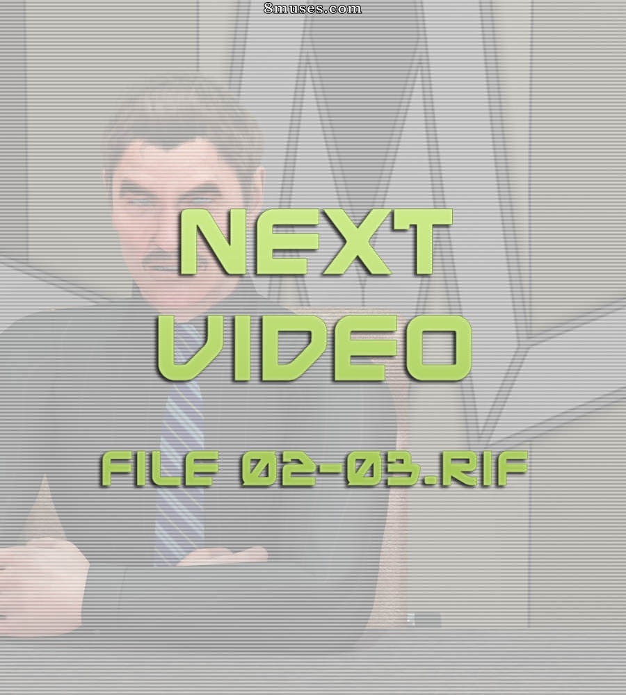 WTF - Issue 13-18 - Page 144