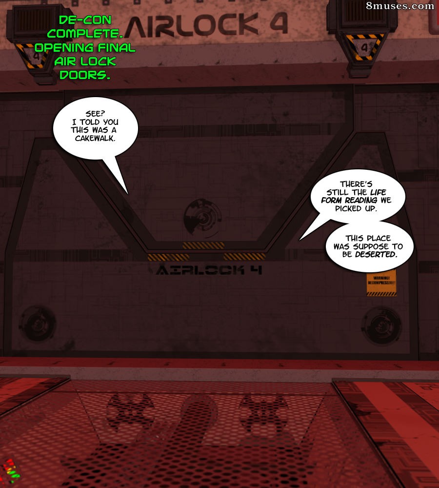 WTF - Issue 13-18 - Page 55