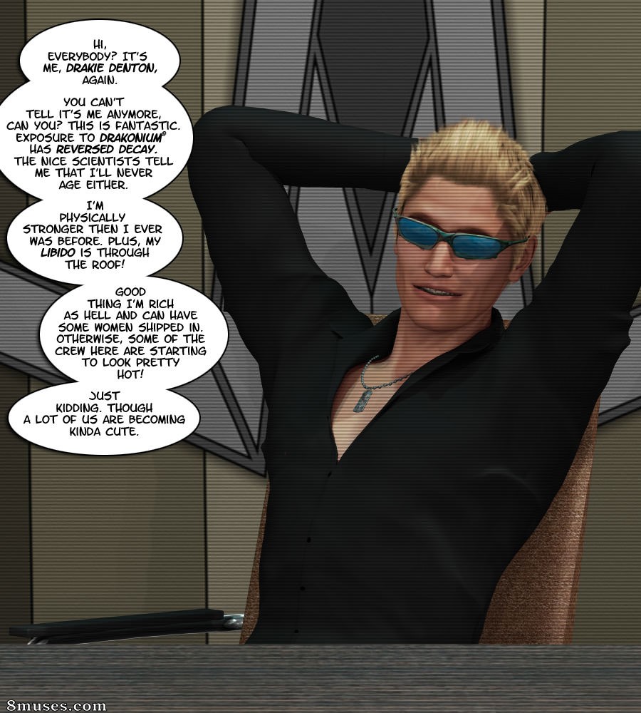 WTF - Issue 13-18 - Page 146