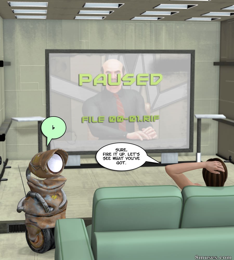 WTF - Issue 13-18 - Page 133