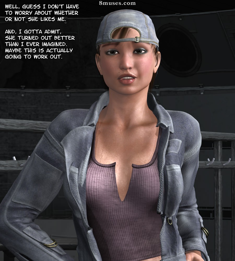 WTF - Issue 13-18 - Page 182