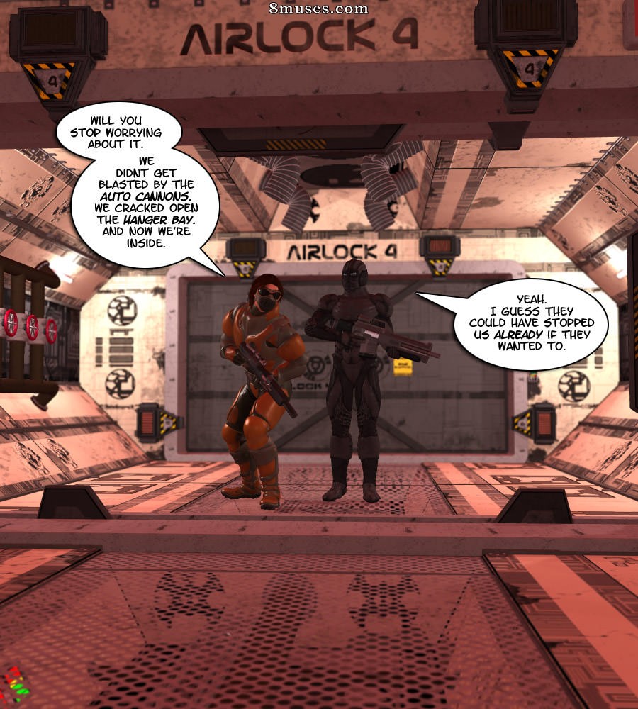 WTF - Issue 13-18 - Page 57