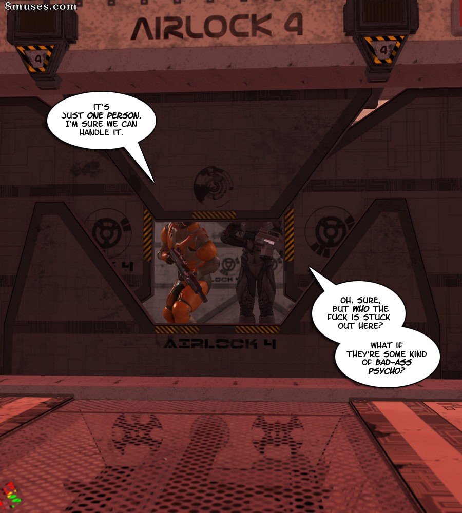 WTF - Issue 13-18 - Page 56