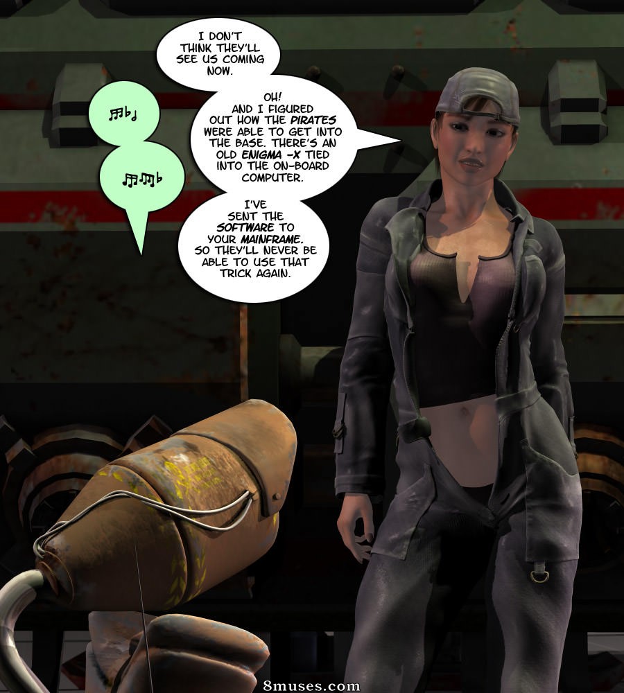 WTF - Issue 13-18 - Page 173