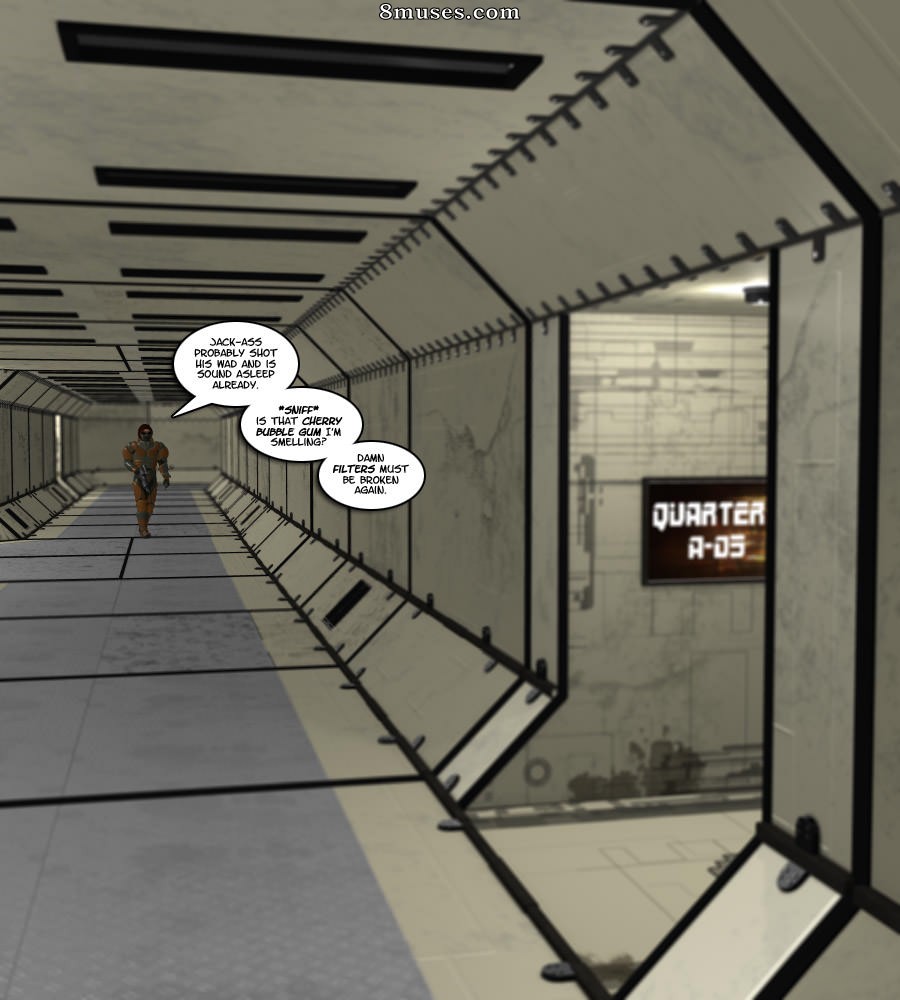 WTF - Issue 13-18 - Page 94