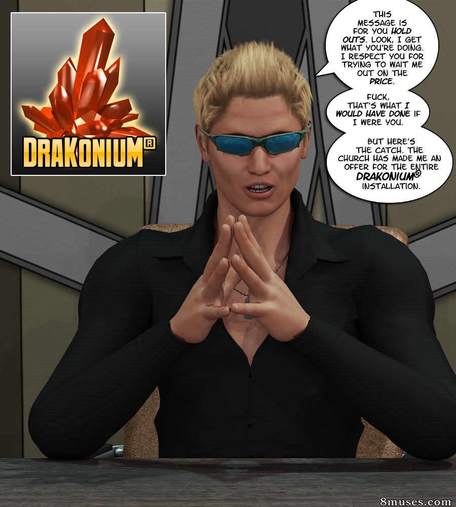WTF - Issue 13-18 - Page 147