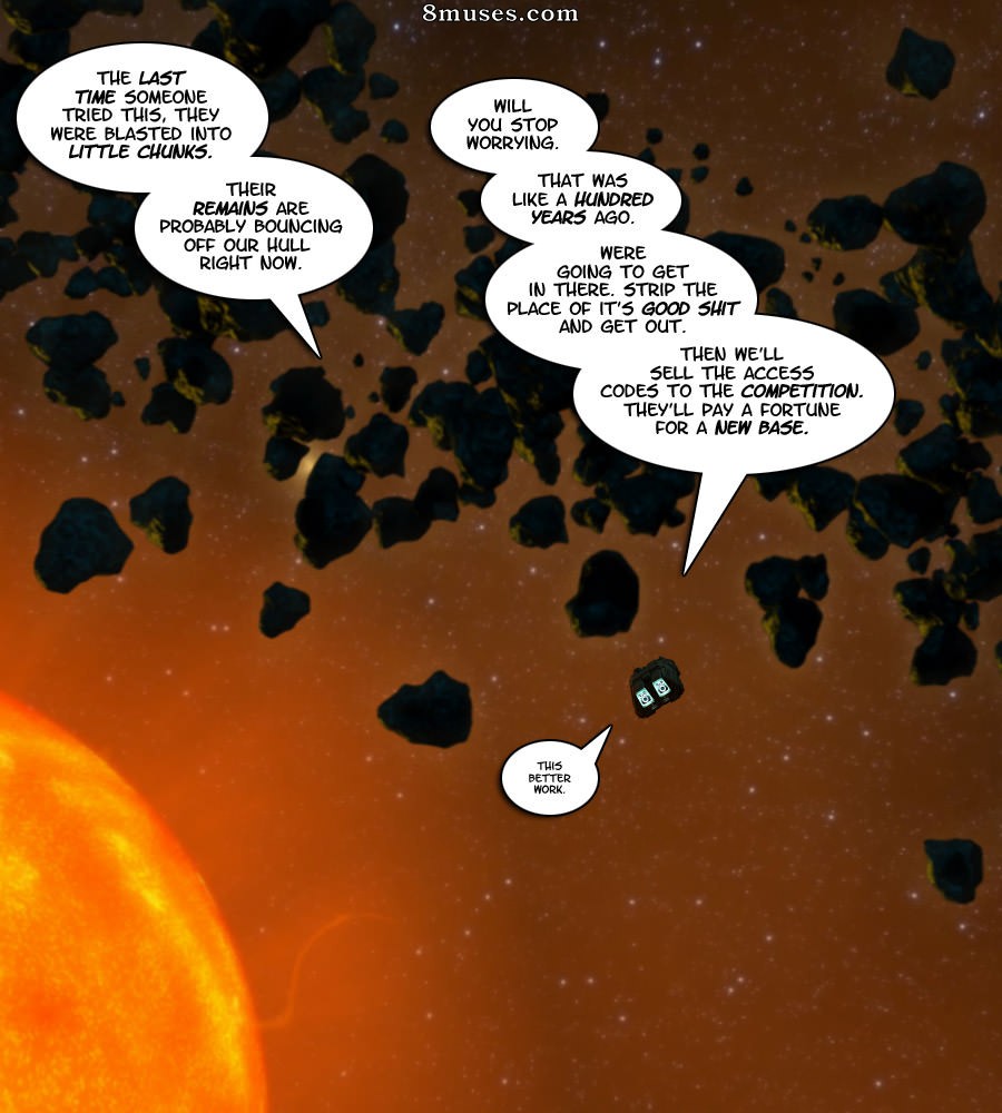 WTF - Issue 13-18 - Page 43