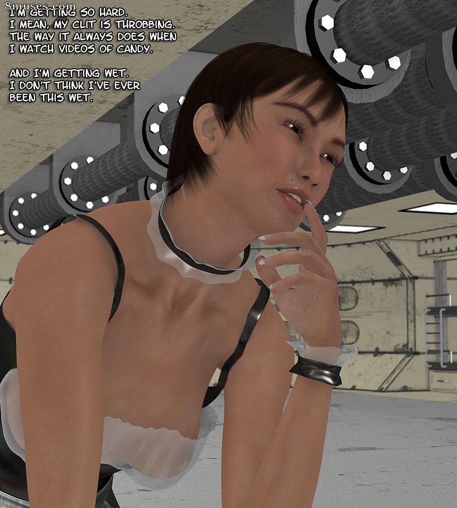 WTF - Issue 13-18 - Page 31