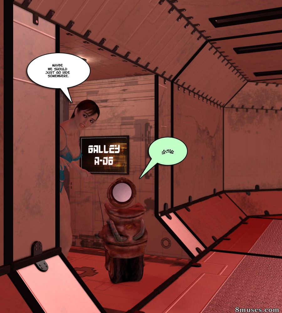 WTF - Issue 13-18 - Page 53