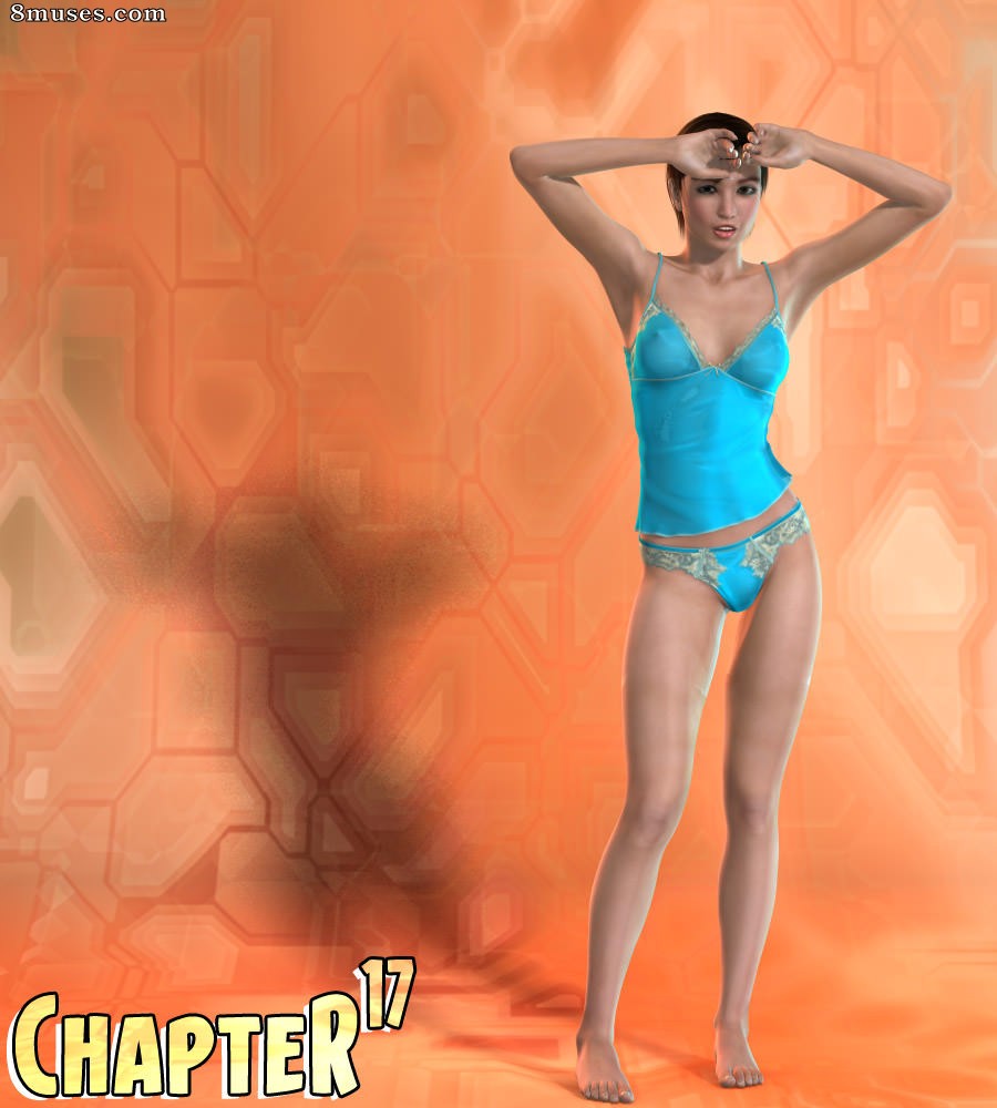 WTF - Issue 13-18 - Page 164