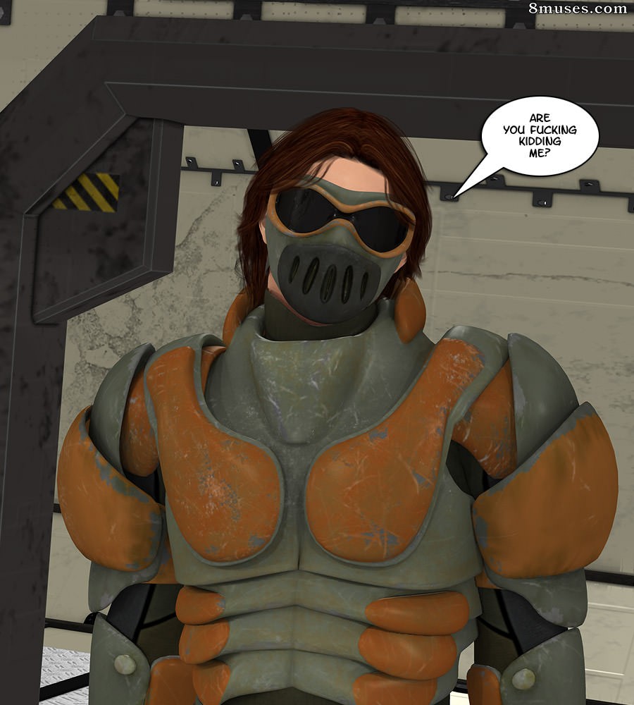WTF - Issue 13-18 - Page 101