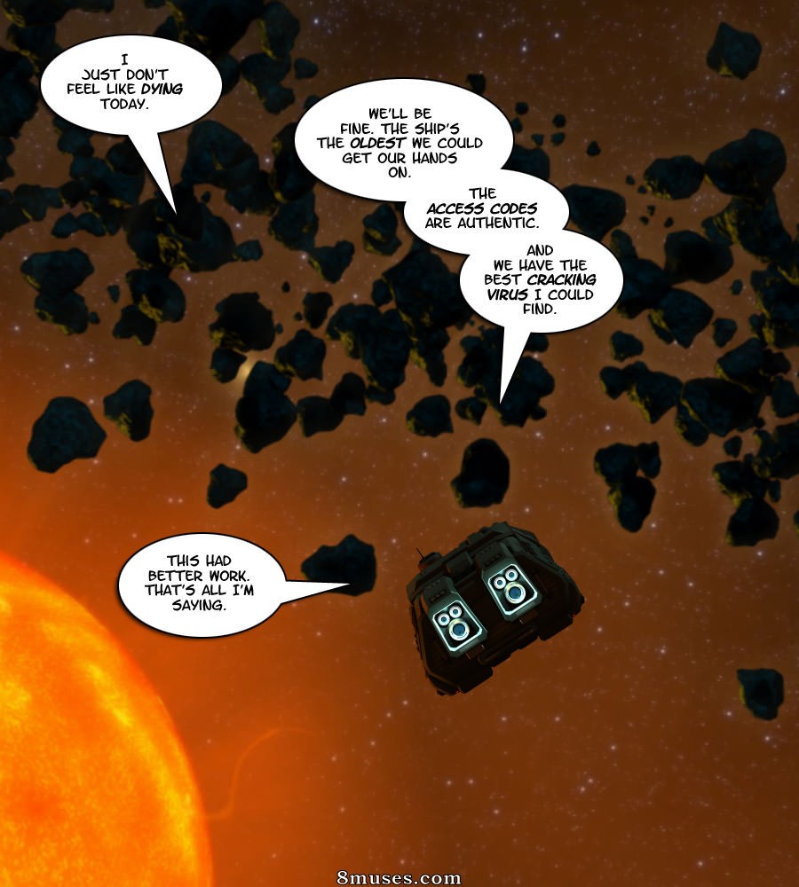 WTF - Issue 13-18 - Page 42