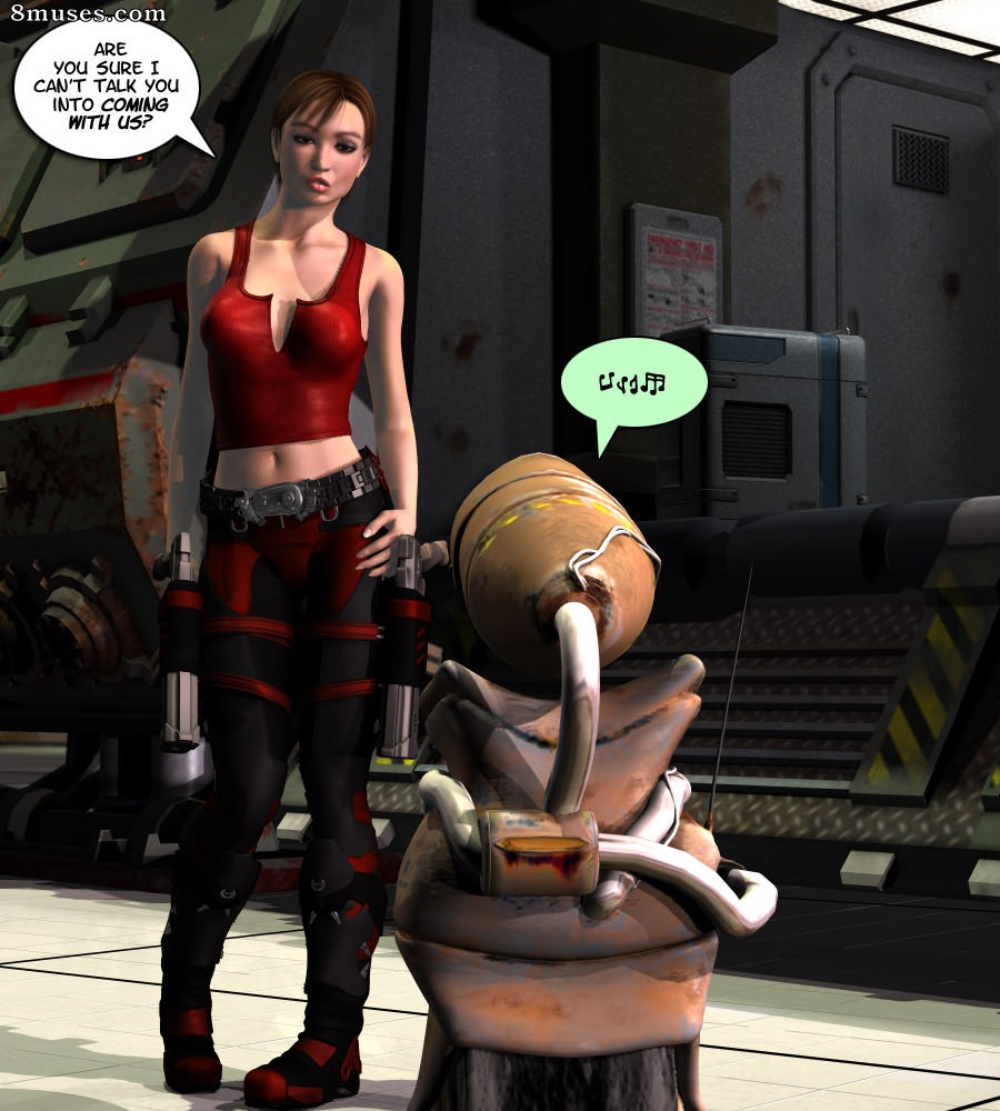 WTF - Issue 13-18 - Page 201