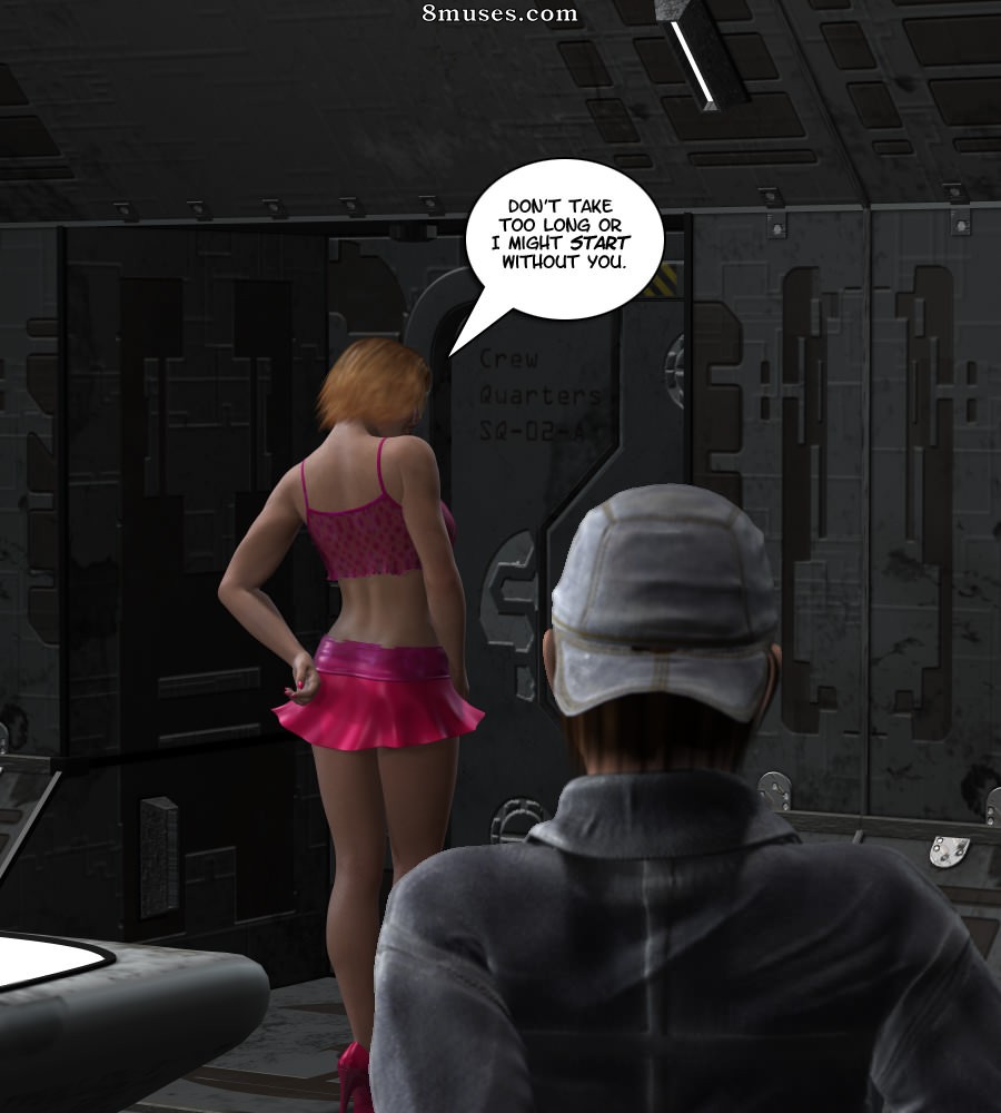 WTF - Issue 13-18 - Page 181