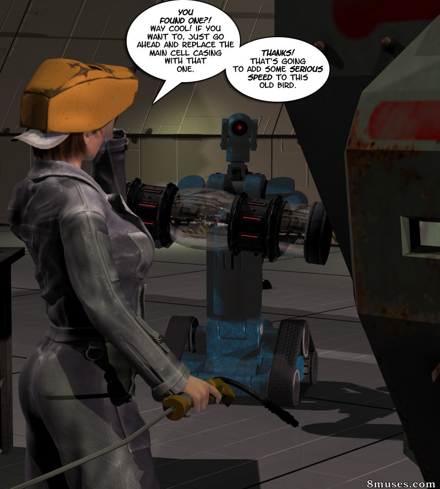 WTF - Issue 13-18 - Page 170