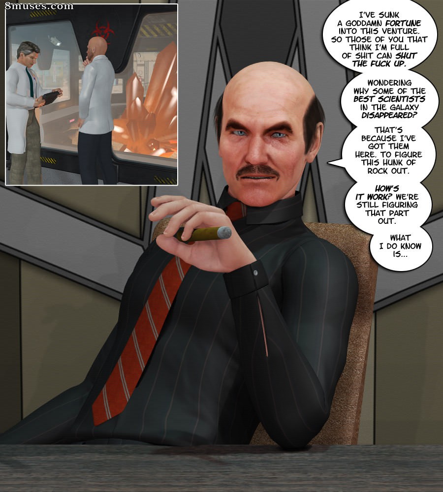 WTF - Issue 13-18 - Page 136