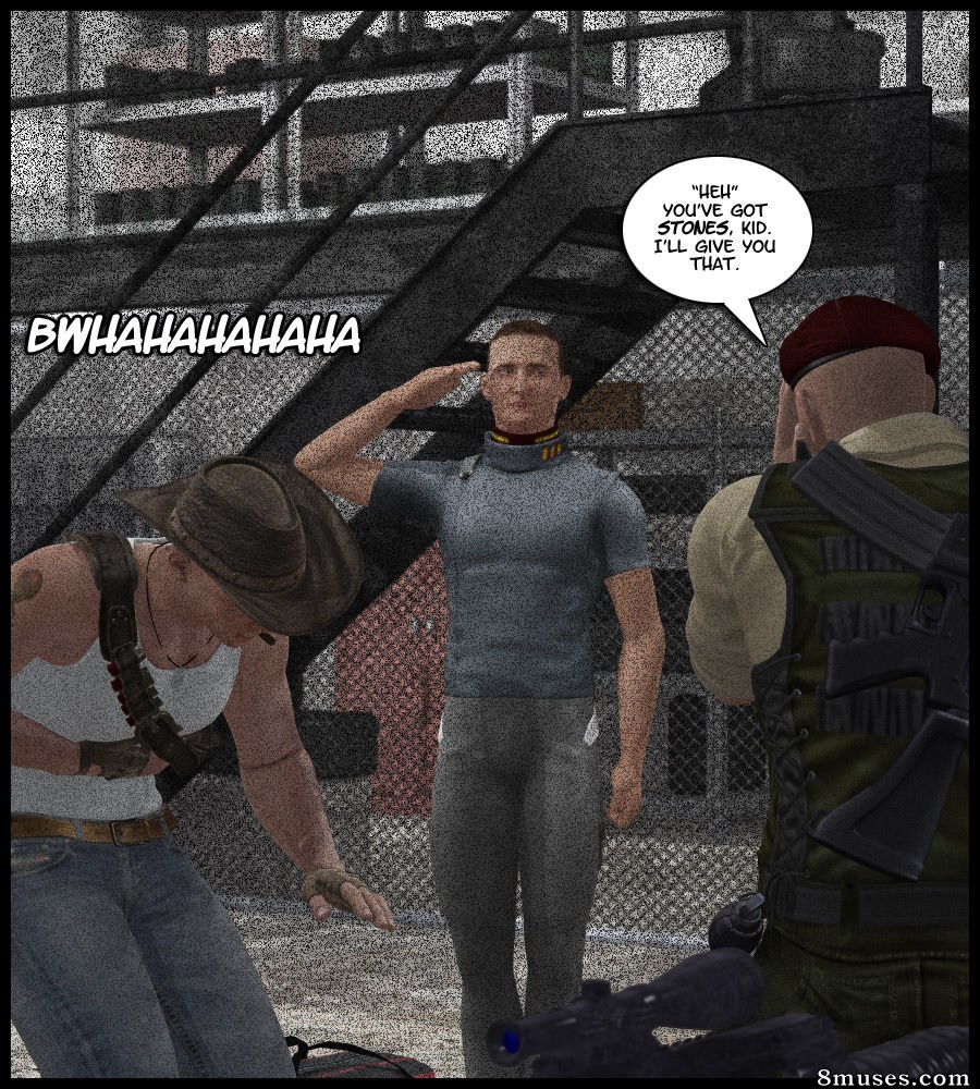 WTF - Issue 13-18 - Page 7