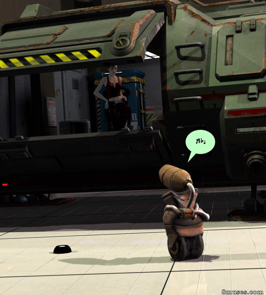 WTF - Issue 13-18 - Page 204