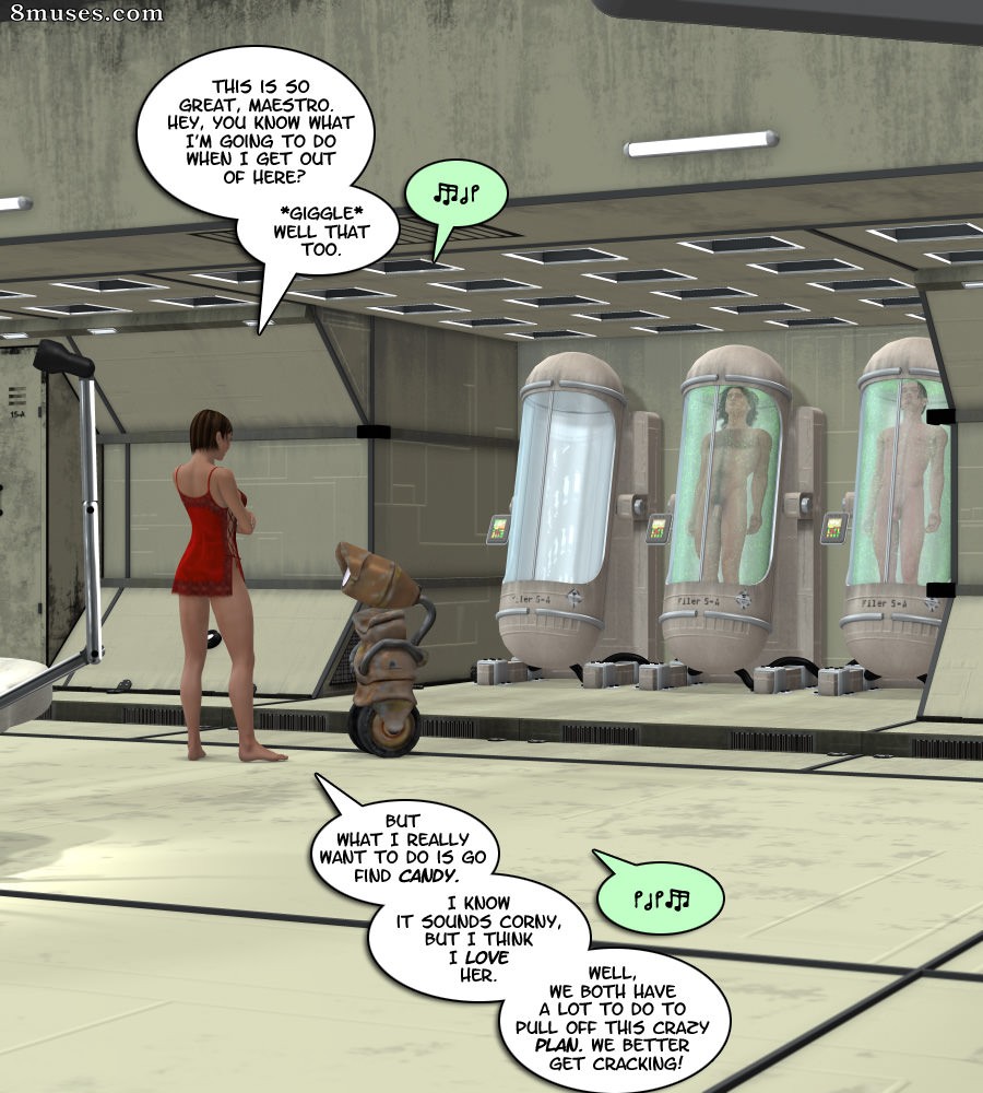 WTF - Issue 13-18 - Page 163