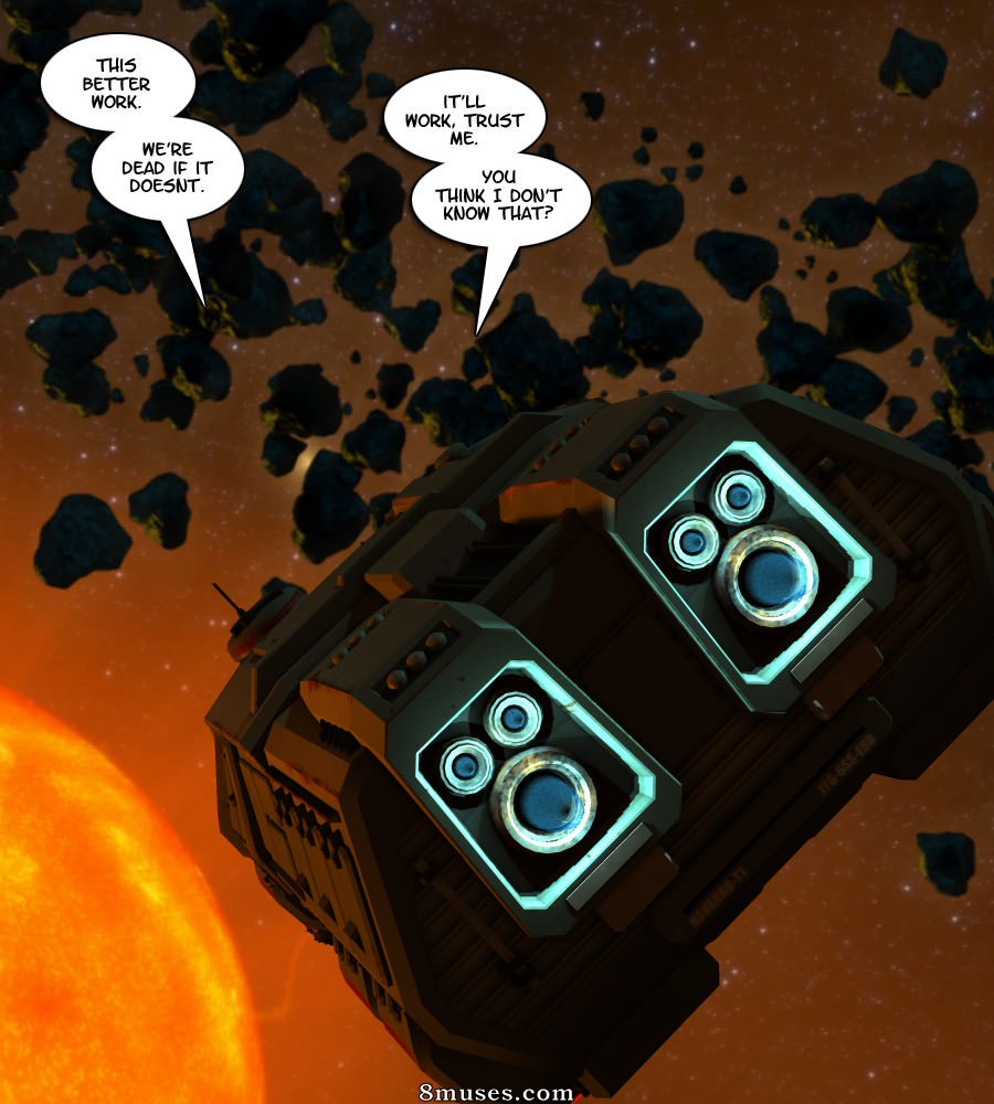 WTF - Issue 13-18 - Page 41