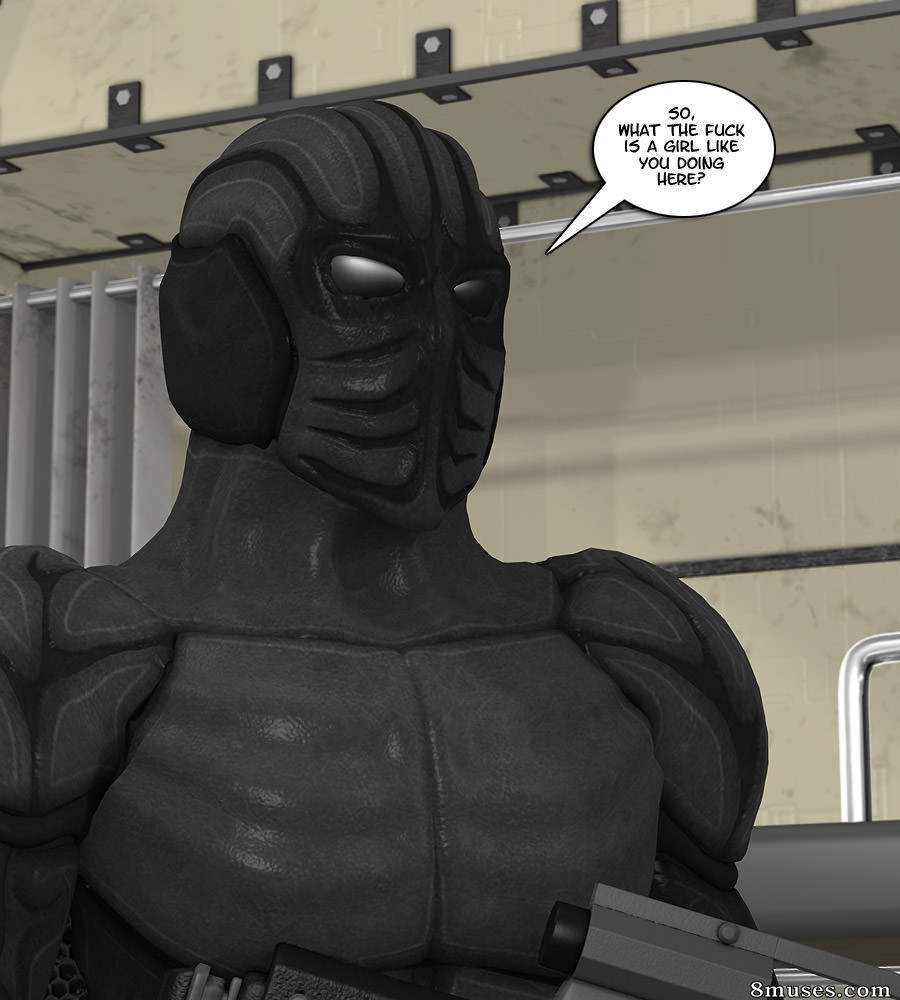 WTF - Issue 13-18 - Page 78