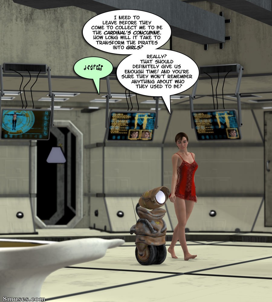 WTF - Issue 13-18 - Page 162
