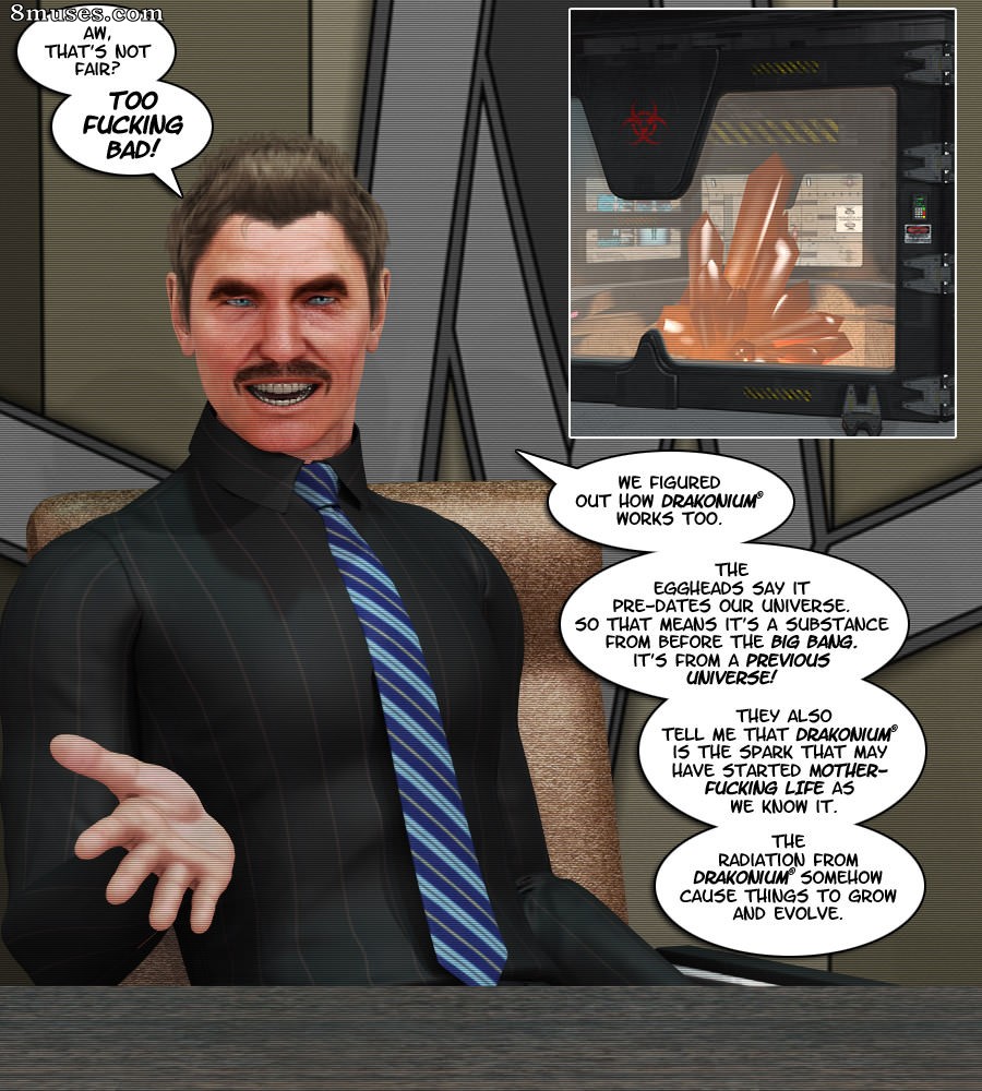 WTF - Issue 13-18 - Page 141