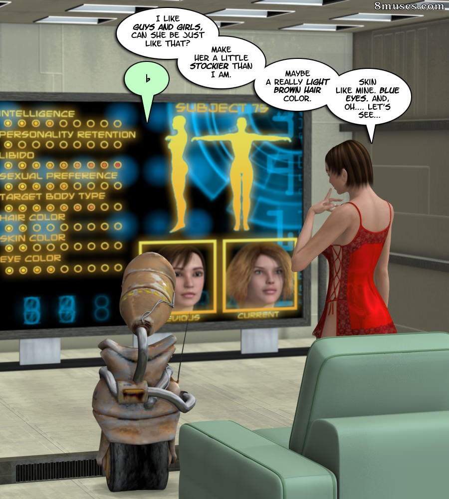 WTF - Issue 13-18 - Page 160