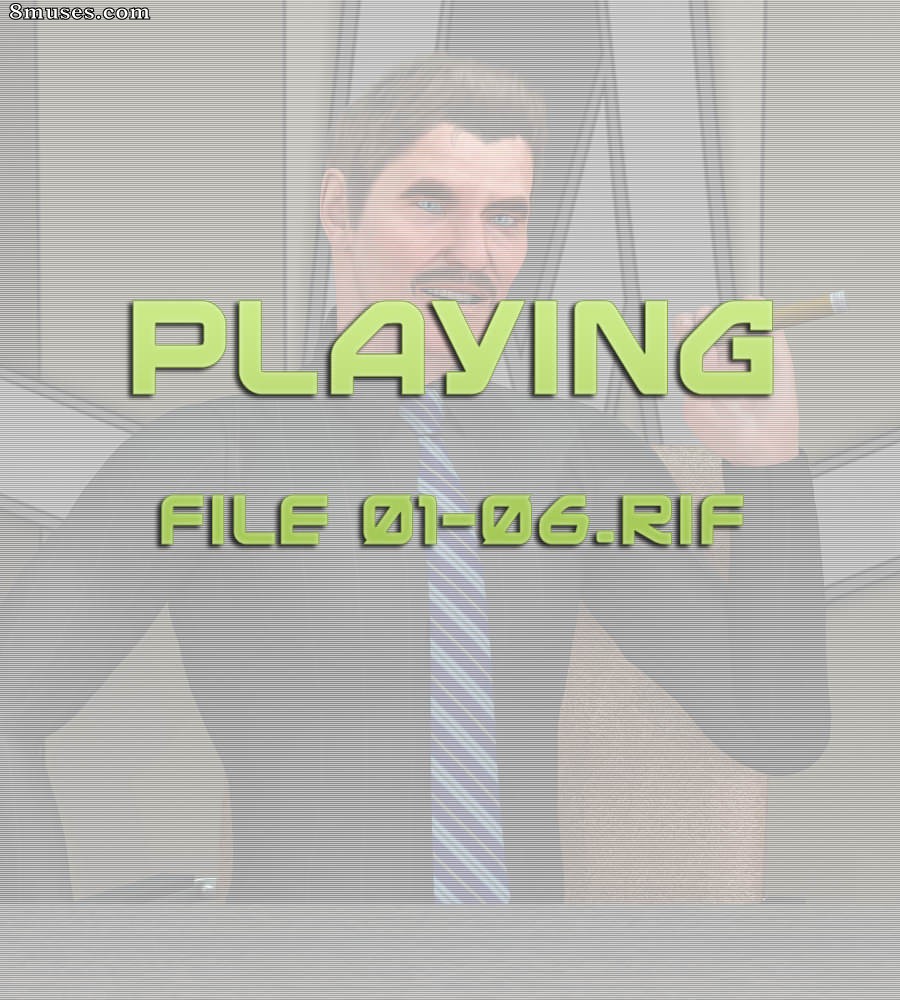 WTF - Issue 13-18 - Page 139