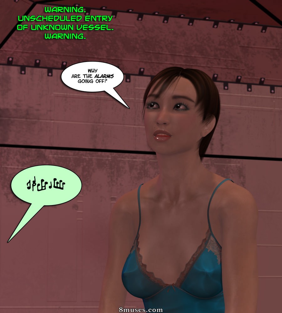 WTF - Issue 13-18 - Page 50