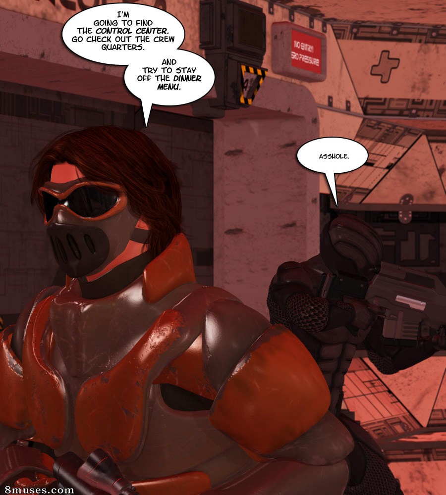 WTF - Issue 13-18 - Page 59