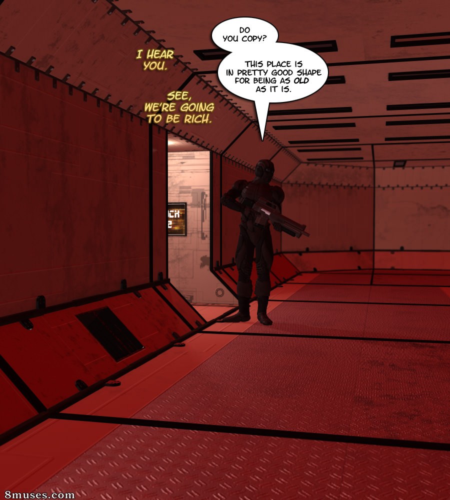 WTF - Issue 13-18 - Page 60