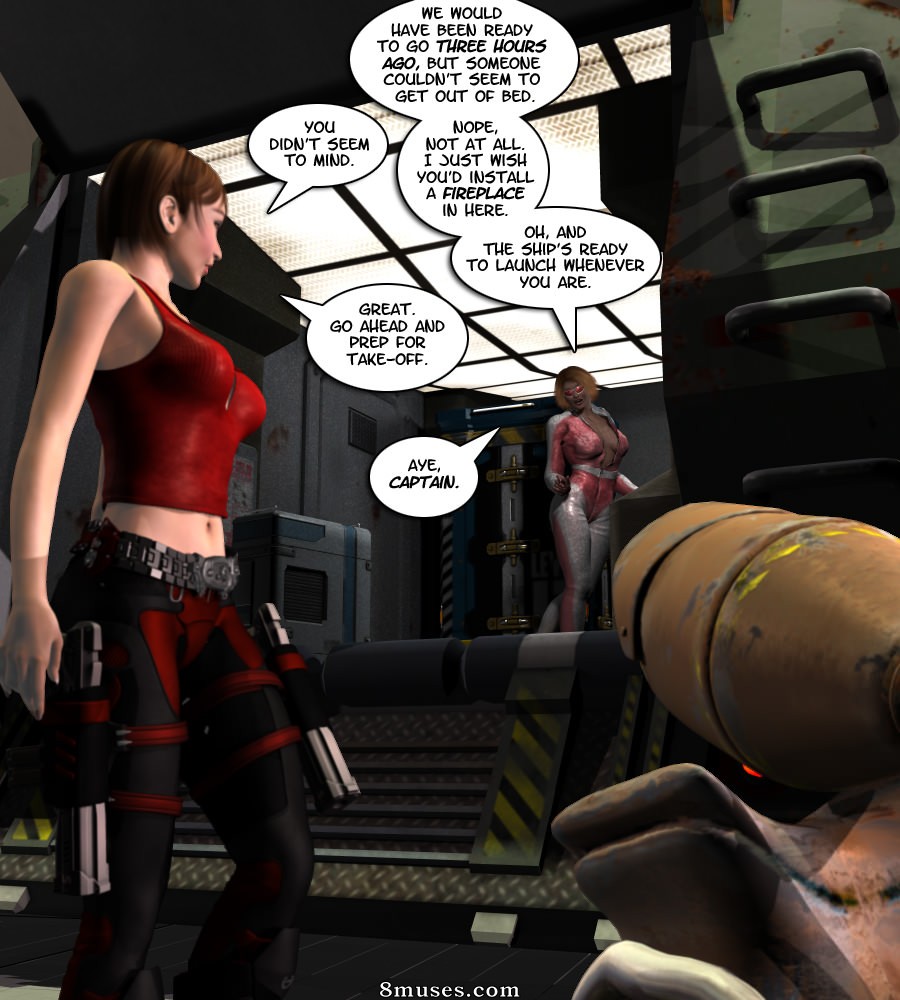 WTF - Issue 13-18 - Page 200