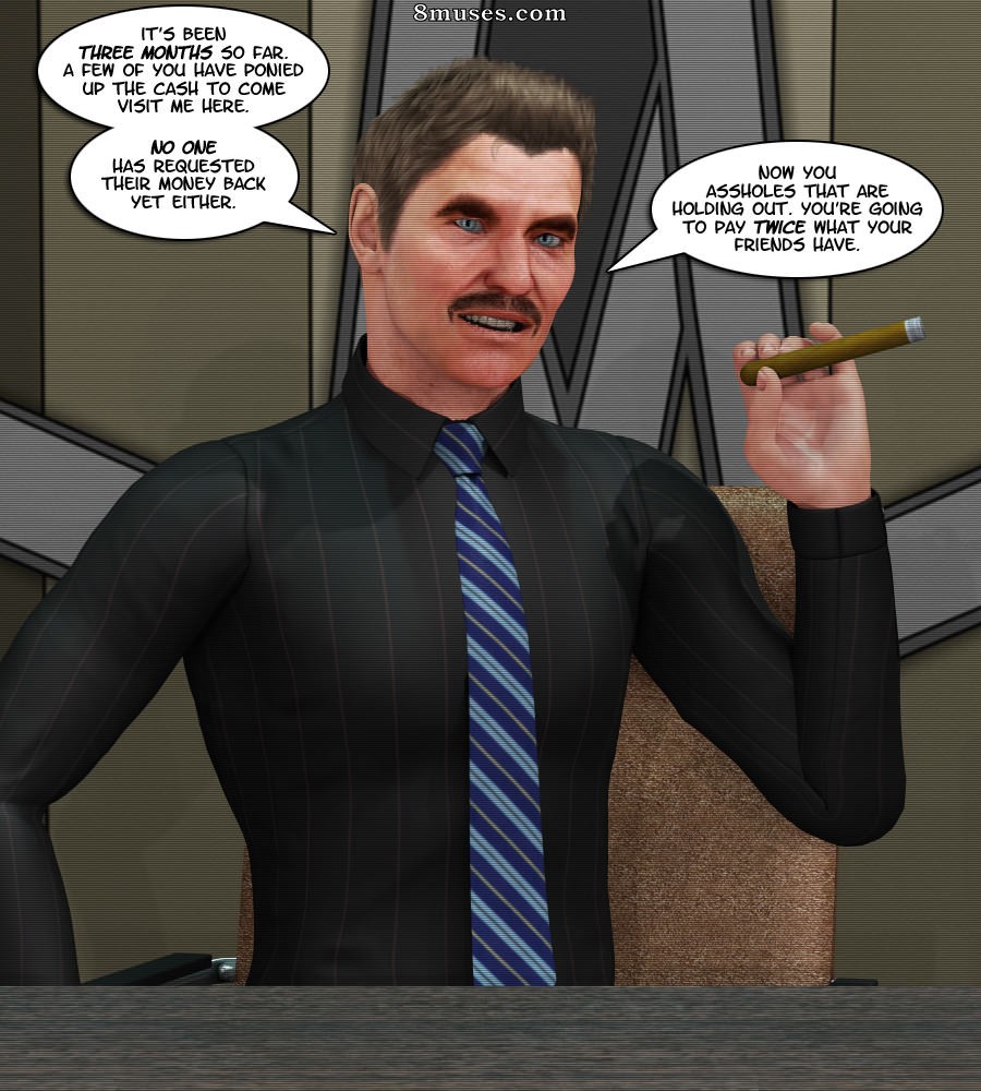WTF - Issue 13-18 - Page 140
